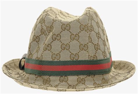 gucci caps online|cowboy hat from Gucci.